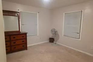 44 Peacock Ln, Willingboro, NJ 08046 - Photo 13