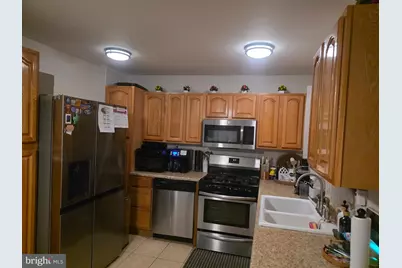 44 Peacock Lane, Willingboro, NJ 08046 - Photo 5