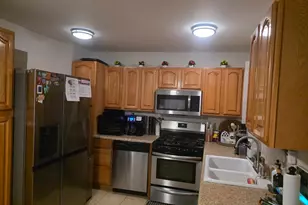 44 Peacock Ln, Willingboro, NJ 08046 - Photo 5