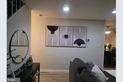 44 Peacock Lane, Willingboro, NJ 08046 - Photo 15