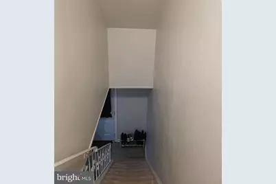 44 Peacock Lane, Willingboro, NJ 08046 - Photo 19