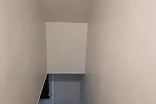 44 Peacock Ln, Willingboro, NJ 08046 - Photo 19