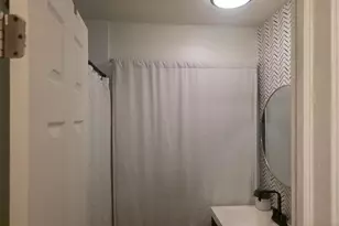 44 Peacock Ln, Willingboro, NJ 08046 - Photo 7