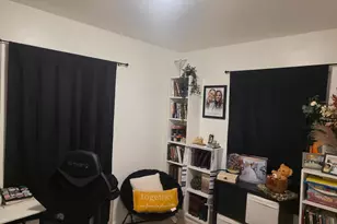 44 Peacock Ln, Willingboro, NJ 08046 - Photo 11