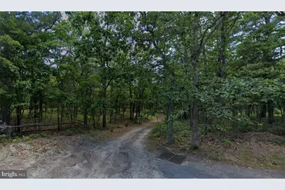 116 Clearfield Avenue, Marlton, NJ 08053 - Photo 1