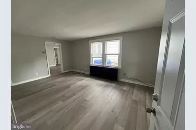 420 Cinnaminson Avenue #3, Palmyra, NJ 08065 - Photo 3