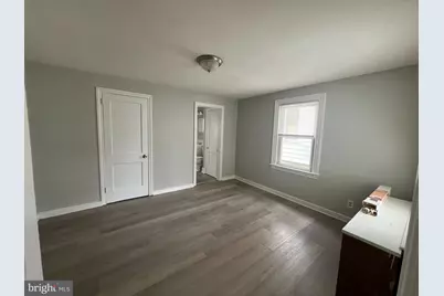 420 Cinnaminson Avenue #3, Palmyra, NJ 08065 - Photo 5