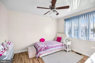 154 Fox Chase Dr, Delran, NJ 08075 - Photo 17