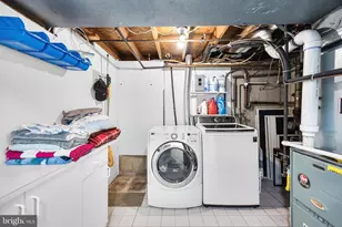 154 Fox Chase Dr, Delran, NJ 08075 - Photo 27