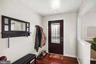 154 Fox Chase Dr, Delran, NJ 08075 - Photo 5