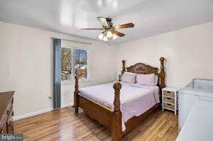 154 Fox Chase Dr, Delran, NJ 08075 - Photo 15