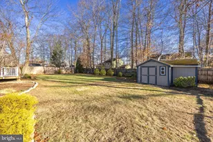 154 Fox Chase Dr, Delran, NJ 08075 - Photo 33