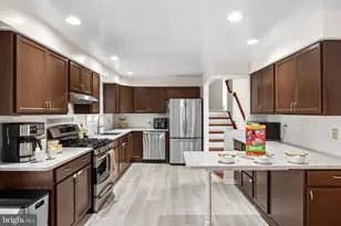 154 Fox Chase Dr, Delran, NJ 08075 - Photo 13