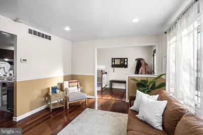 154 Fox Chase Drive, Delran, NJ 08075 - Photo 9