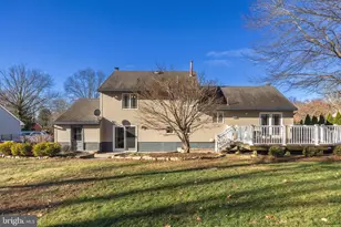 154 Fox Chase Dr, Delran, NJ 08075 - Photo 31