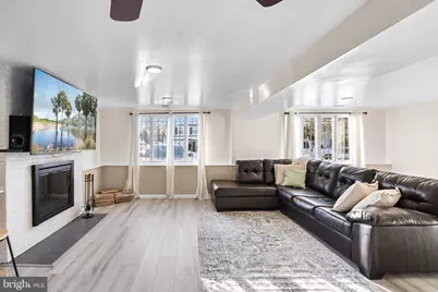 154 Fox Chase Drive, Delran, NJ 08075 - Photo 21