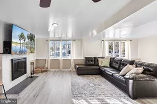 154 Fox Chase Dr, Delran, NJ 08075 - Photo 21