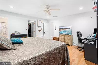 26 Andrea Drive, Mansfield Township, NJ 08022 - Photo 23