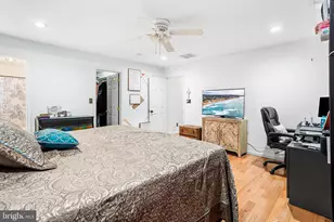 26 Andrea Dr, Mansfield Township, NJ 08022 - Photo 23