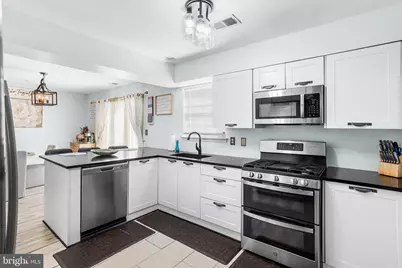 26 Andrea Drive, Mansfield Township, NJ 08022 - Photo 13