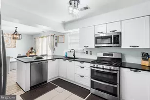 26 Andrea Dr, Mansfield Township, NJ 08022 - Photo 13