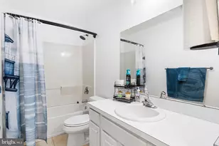 26 Andrea Dr, Mansfield Township, NJ 08022 - Photo 21