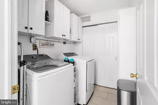 26 Andrea Dr, Mansfield Township, NJ 08022 - Photo 15