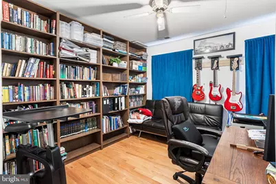 26 Andrea Drive, Mansfield Township, NJ 08022 - Photo 25