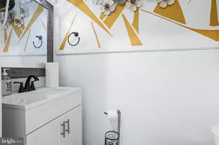 26 Andrea Dr, Mansfield Township, NJ 08022 - Photo 7