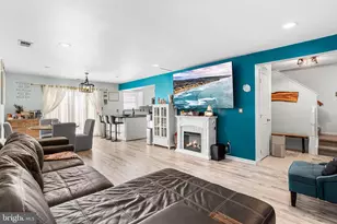 26 Andrea Dr, Mansfield Township, NJ 08022 - Photo 9