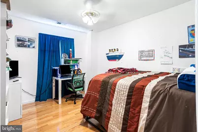 26 Andrea Drive, Mansfield Township, NJ 08022 - Photo 17