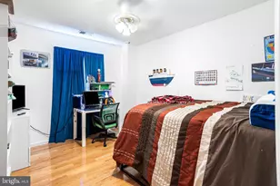 26 Andrea Dr, Mansfield Township, NJ 08022 - Photo 17