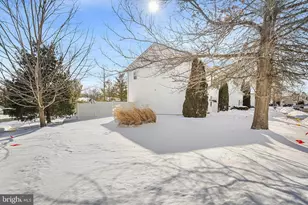 26 Andrea Dr, Mansfield Township, NJ 08022 - Photo 3