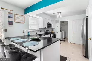 26 Andrea Dr, Mansfield Township, NJ 08022 - Photo 11