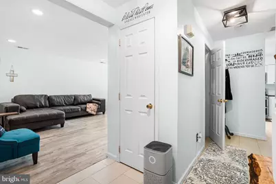 26 Andrea Drive, Mansfield Township, NJ 08022 - Photo 5