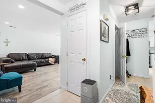 26 Andrea Dr, Mansfield Township, NJ 08022 - Photo 5