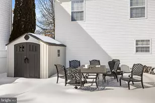 26 Andrea Dr, Mansfield Township, NJ 08022 - Photo 29