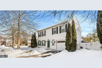 26 Andrea Drive, Mansfield Township, NJ 08022 - Photo 1