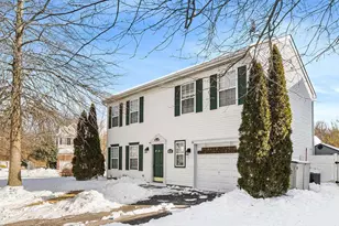 26 Andrea Dr, Mansfield Township, NJ 08022 - Photo 1