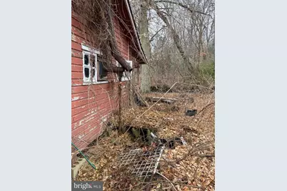 53 Rabbit Run, Mount Holly, NJ 08060 - Photo 13