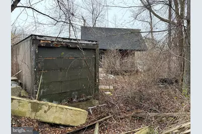 53 Rabbit Run, Mount Holly, NJ 08060 - Photo 5