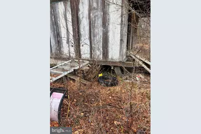 53 Rabbit Run, Mount Holly, NJ 08060 - Photo 7