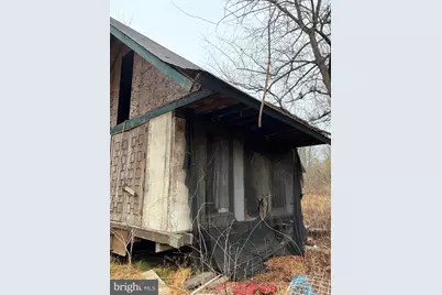 53 Rabbit Run, Mount Holly, NJ 08060 - Photo 11