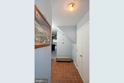 93 Beechnut Court, Lumberton, NJ 08048 - Photo 5