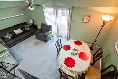 93 Beechnut Court, Lumberton, NJ 08048 - Photo 15