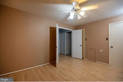 93 Beechnut Court, Lumberton, NJ 08048 - Photo 17