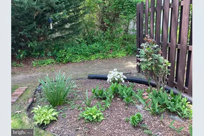 93 Beechnut Court, Lumberton, NJ 08048 - Photo 27