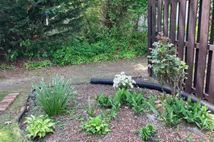 93 Beechnut Ct, Lumberton, NJ 08048 - Photo 27