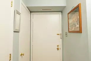 93 Beechnut Ct, Lumberton, NJ 08048 - Photo 3