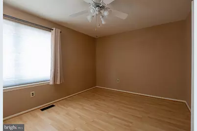 93 Beechnut Court, Lumberton, NJ 08048 - Photo 17